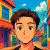 jhon098yt
