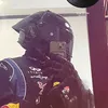 sk1dsuu__