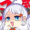 user8215826132482