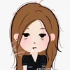 chipxinhh224