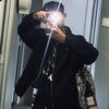 m44ryo_