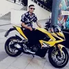 ngel79847