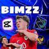 bimzz.49