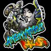 anonymous_bkr01