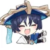 kirinnolove