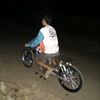 devanonj31