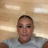 princessqueendivagirl