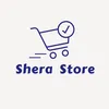 Shera Store