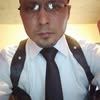 ivan.herrera213