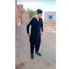 shan.khokhar279