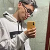 vitinho1k19