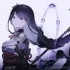 bangwyui_