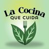La Cocina Que Cuida