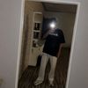 ََᵃ