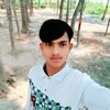 md.rishad.khan2