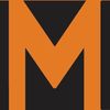 melomagazine