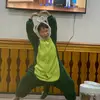 ka_linh.n