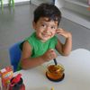 maty_132011