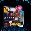1m.kalam_vai32