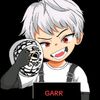 gar_gara_1