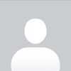 jay_yoel_i