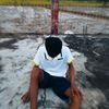 zin.phyo.paing78