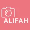 alifahns18