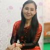 yingyok943