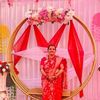 ambika.paudyal6
