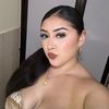 odalysrodriguez28