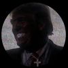 mike13_him
