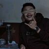 piting.seenthink