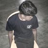 ilhamandrean206