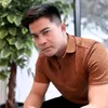 vannngguyen07