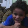 youssef.tawfik747