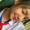gaixinhbidinhdinh
