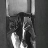 iwak_iwakan06