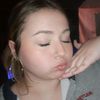 amilea.loves.you