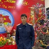 phm.vn.hng497