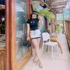 kim.quyn806