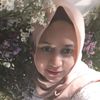 .sania855