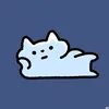 giahuy_2602