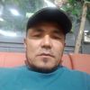 abdirazak792