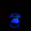 jhaone45