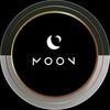 .moon3203