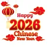username1229211