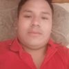 ayca.gomez.w