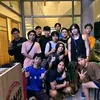 mariacristy31