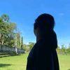 runaa_ajhh