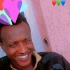 user62508182729611